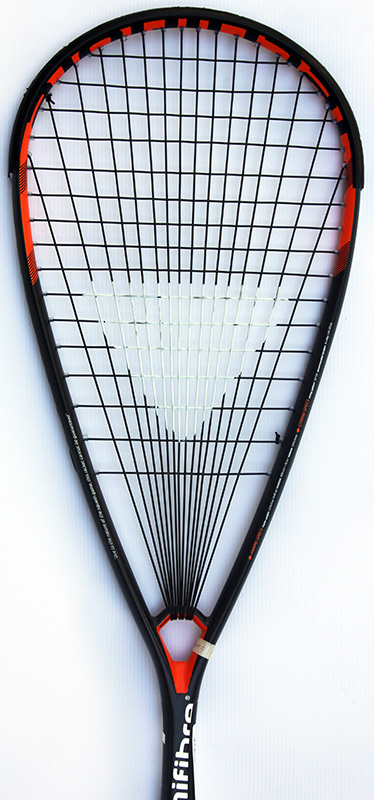 tecnifibre-dynergy-ap-125-uzywana-2 Tecnifibre Dynergy AP 125 (używana)