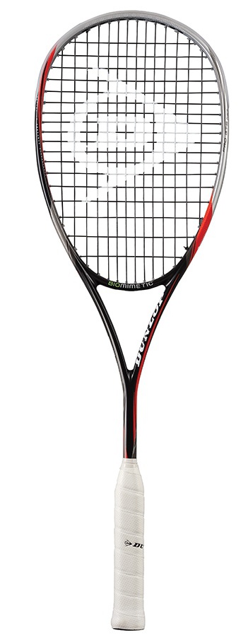 dunlop-biomimetic-pro-gts-140-1 Dunlop Biomimetic Pro GTS 140