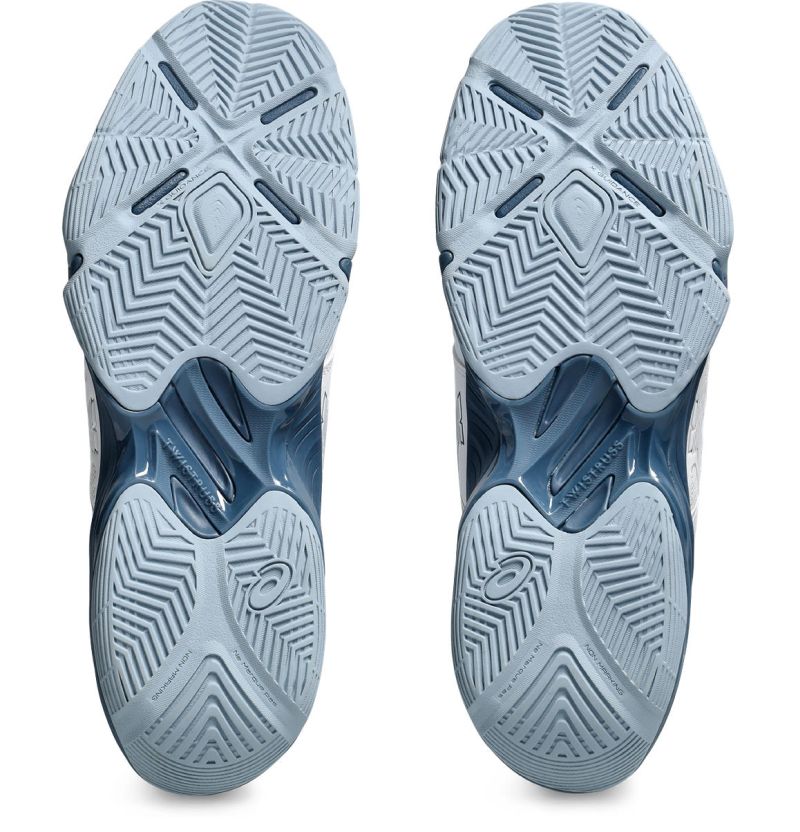 1071A093_102_SB_BT_GLB