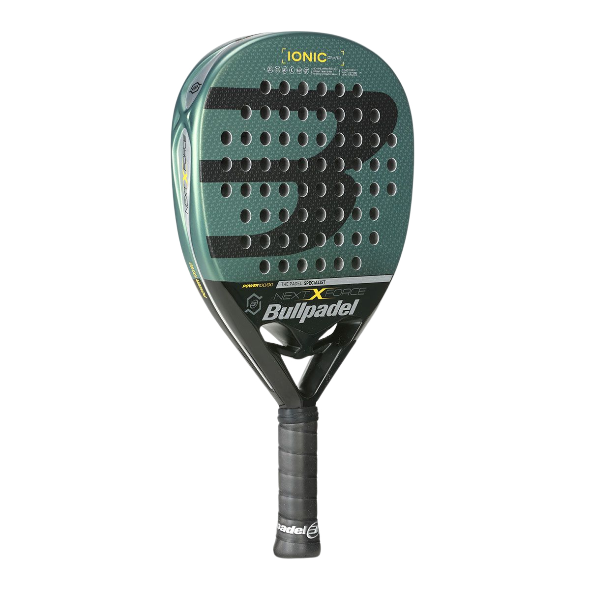 ionicpower22_2sUeOkzUM740Xu