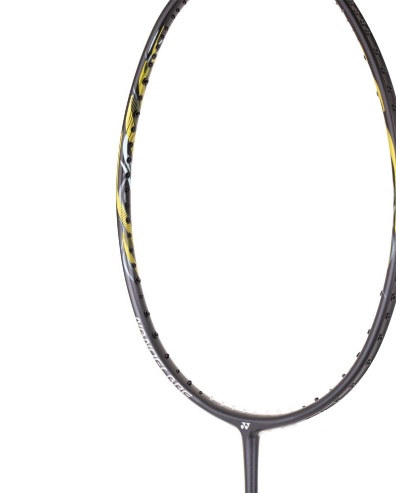 nanoflare-800lt-black-iceblue-4