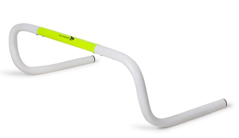 Yakimasport Bounce Back Hurdle 20cm