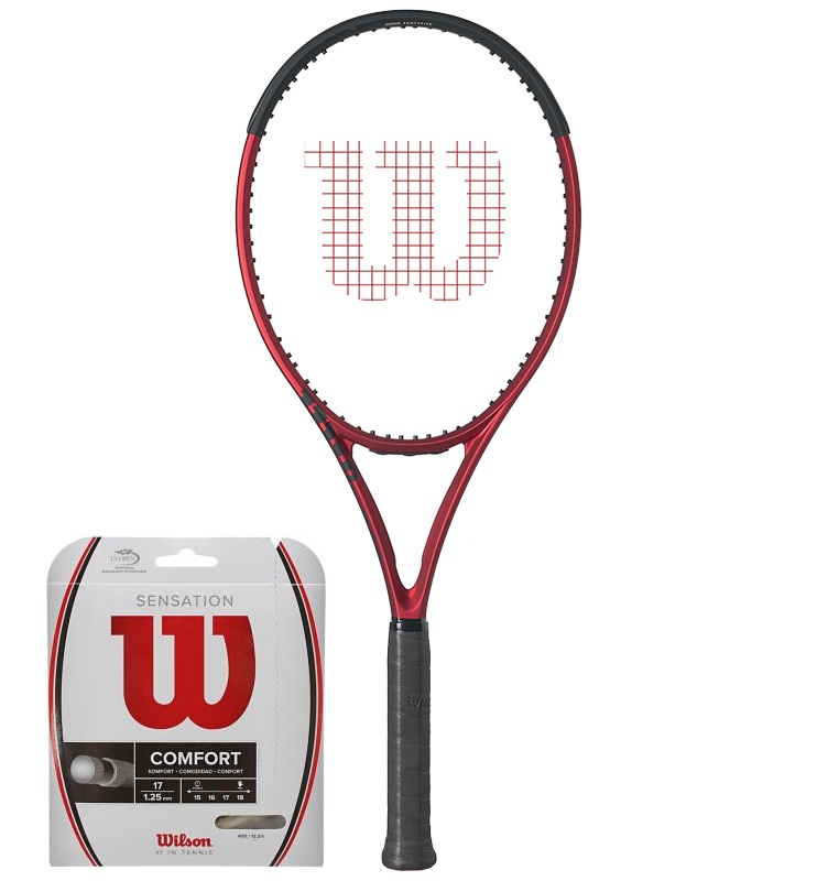 W100UL-1revolvesFghbXA7dn9x8