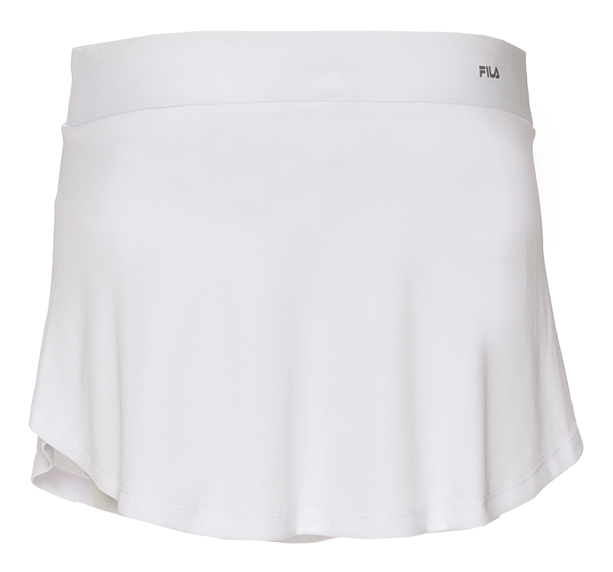 fila-skort-zoe-w-white-1 Fila Skort Zoe W - white