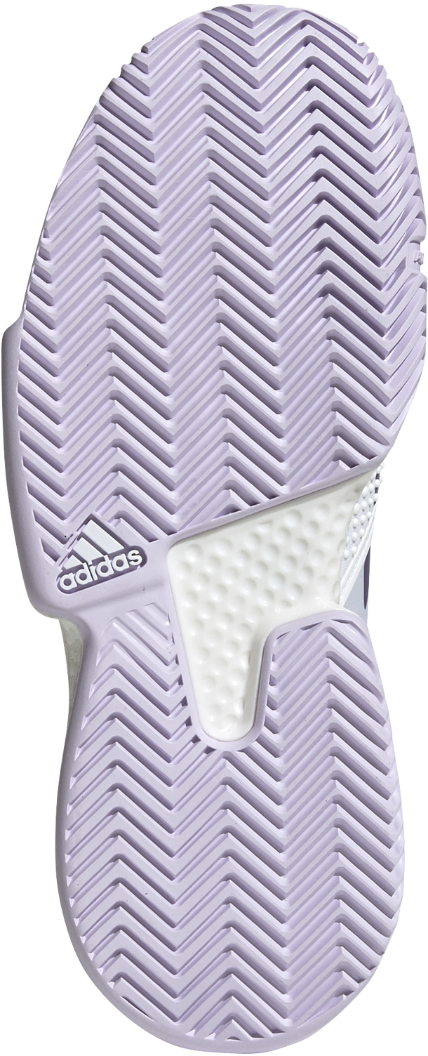 adidas-solecourt-w-cloud-white-tech-purple-legacy-purple-6 Adidas SoleCourt W - cloud white/tech purple/legacy purple