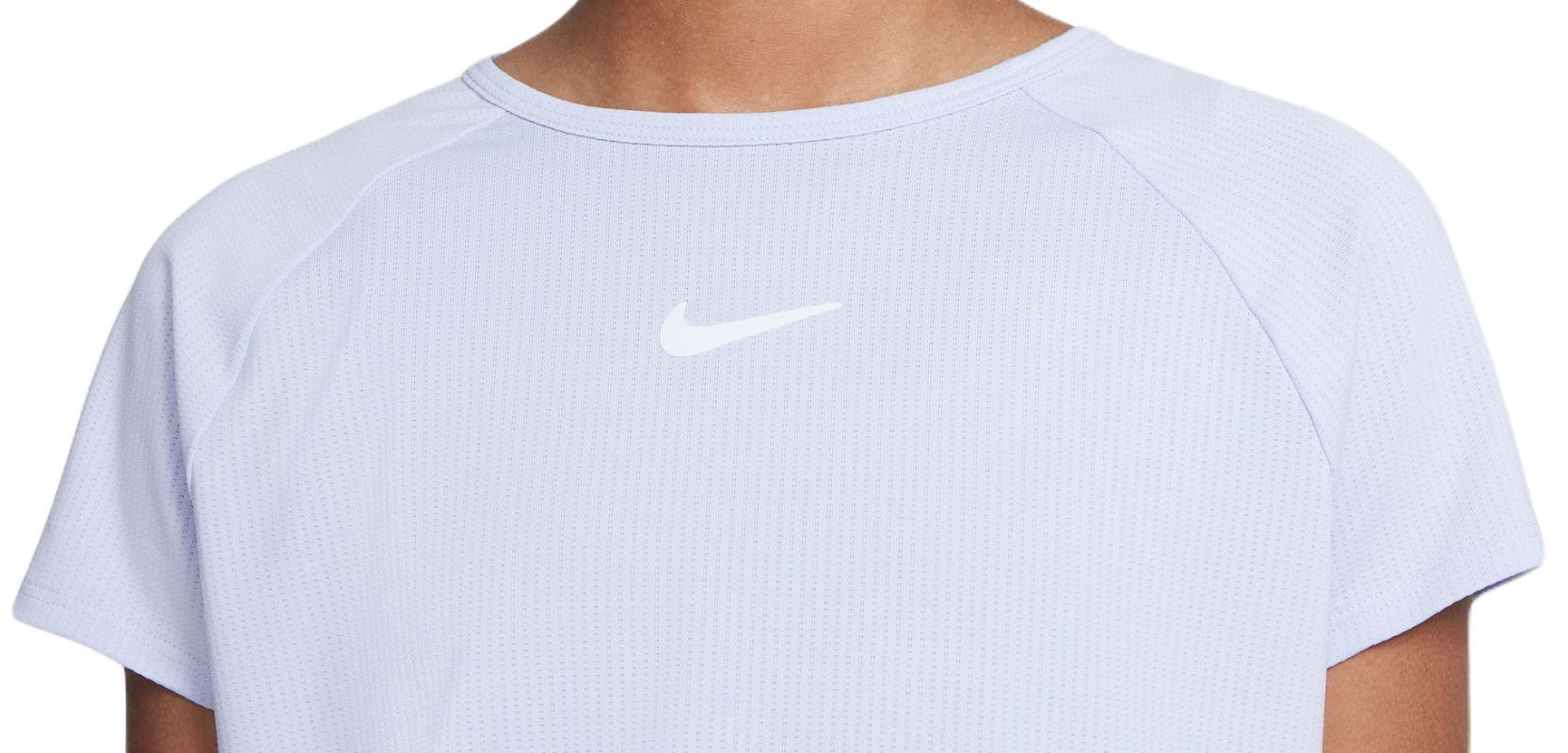 AURORA_CV7567-536_PHSYM001-2000