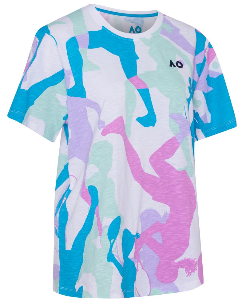 T-Shirt_Womens-Player-Camouflage_multi_245
