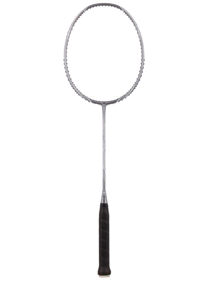 Yonex Astrox Nextage - light gray