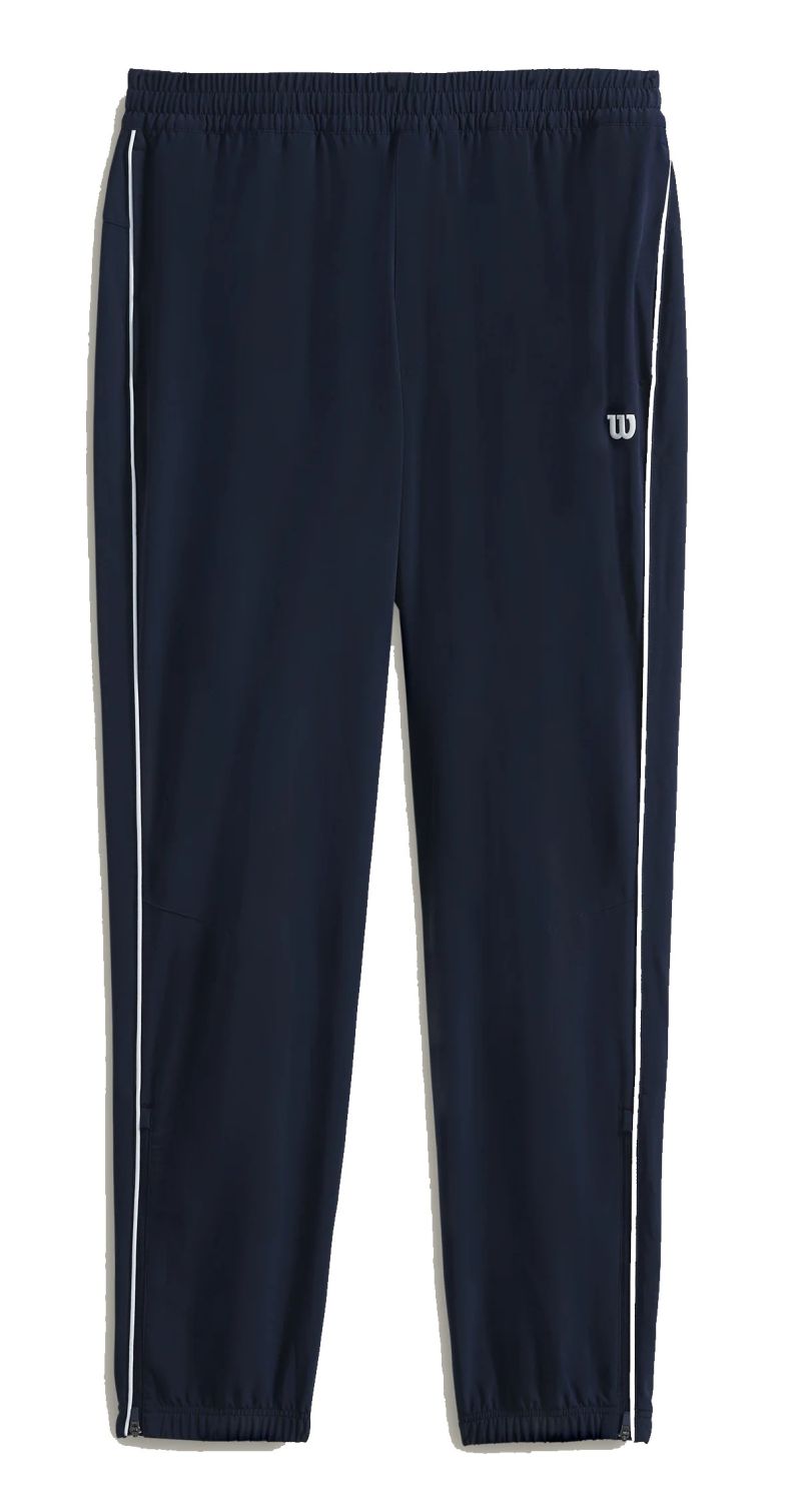 Wilson Team Pant - classic navy Wilson Team Pant - classic navy