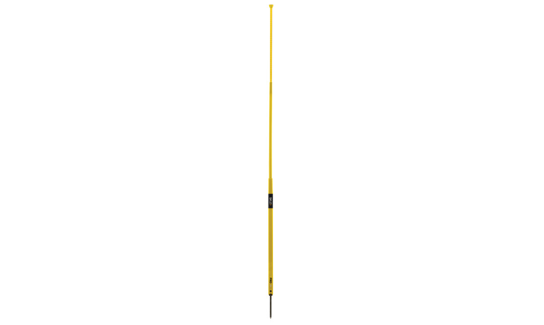 sklz-agility-poles-7 SKLZ AGILITY POLES