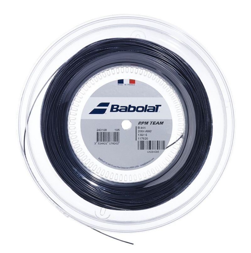Babolat RPM Team (200 m)
