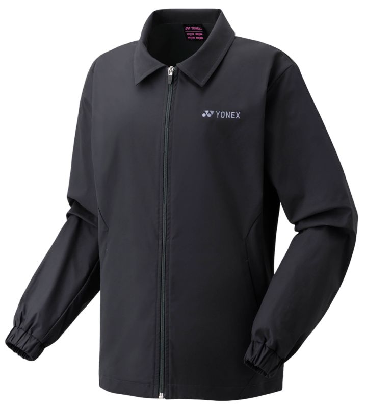 Yonex Club Warm-up