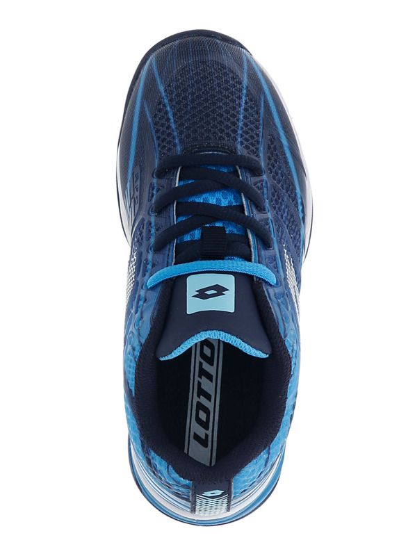 lotto-mirage-300-all-round-scarpe-da-tennis-bambino-navy-blue-210746-8t4_GeIovqDybctlEO