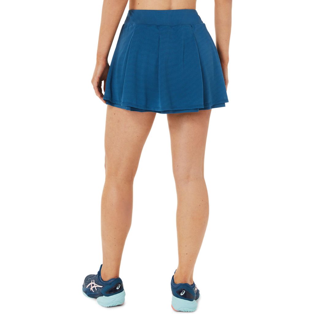 2042A209_401_GF_BK_GLB_PNG_1280x1280-JPG