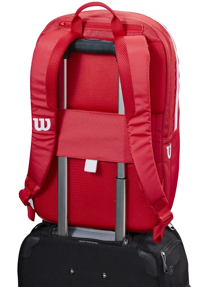 WR8909101_12_TOUR_RED_PADEL_BACKPACK_Red-png-high-res