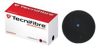 tecnifibre-s-blue-dot-2b-1 Tecnifibre s Blue Dot - 2B
