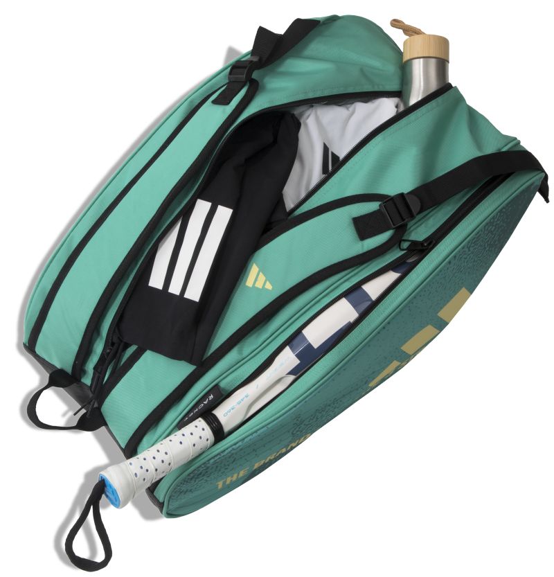 JK5610_3_HARDWARE_Photography_Front-Inside-View_white