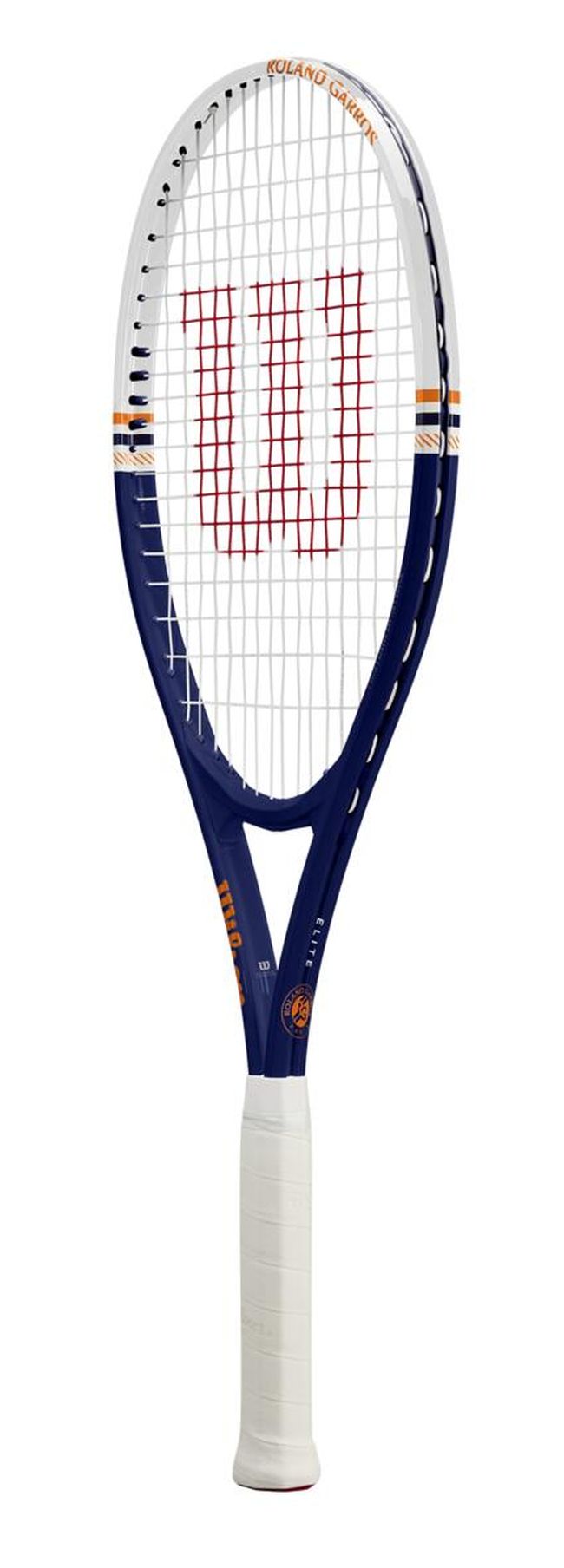 Wilson Roland Garros Elite TNS