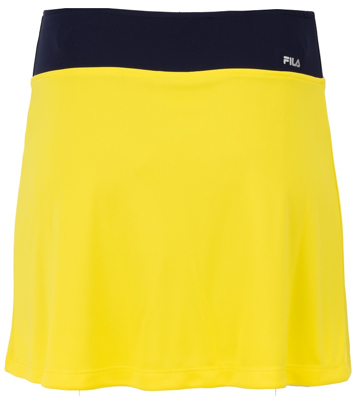 SkirtElliot-yellow-1