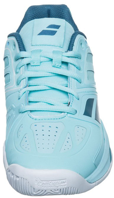 babolat-propulse-team-all-court-w-blue-6 Babolat Propulse Team All Court W - blue