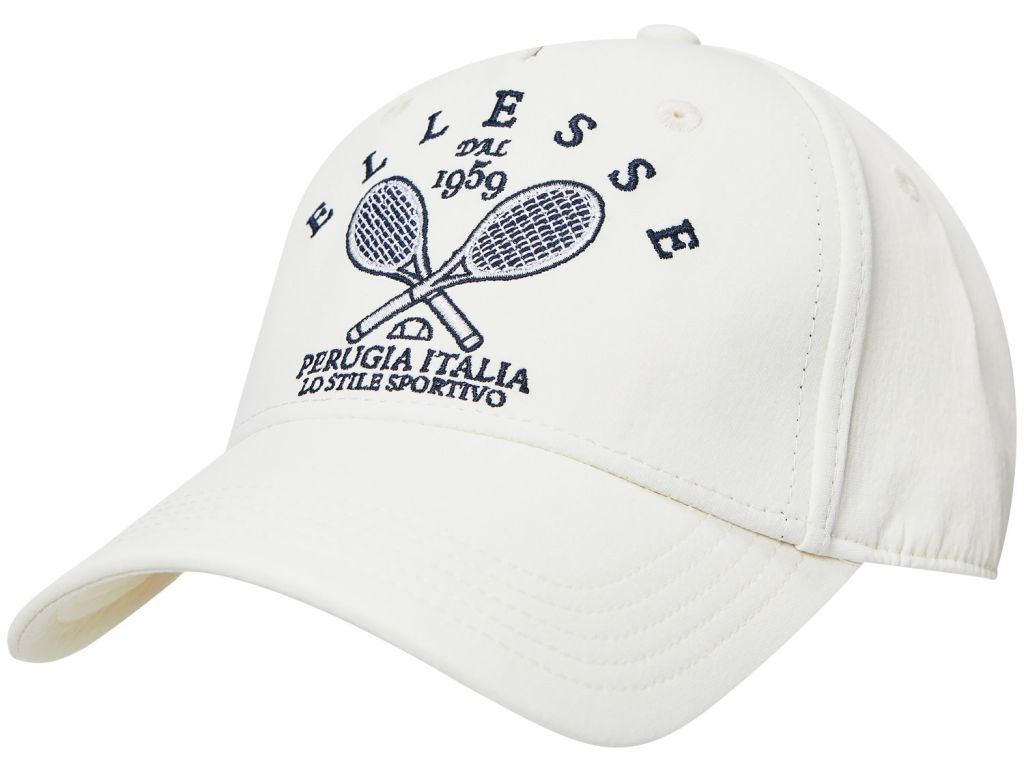 Ellesse Tromsi Cap