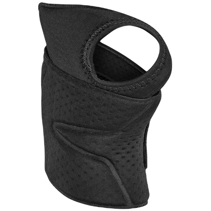 Nike Pro Dri-Fit Wrist And Thumb Wrap 3.0