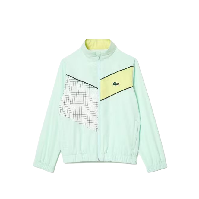 Clipboard01zRUdJZ8Olr2eC