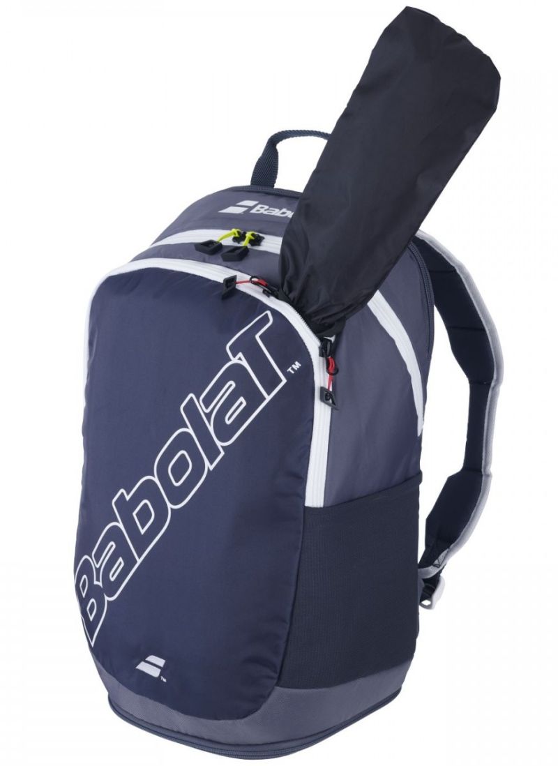 Babolat Evo Court Backpack