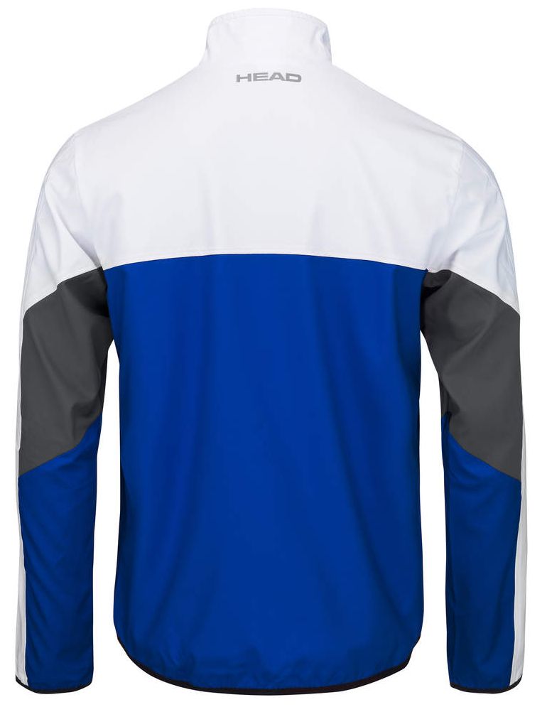 Head Club 22 Jacket