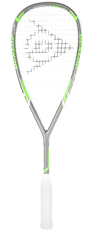 Dunlop Apex Infinity 2.0