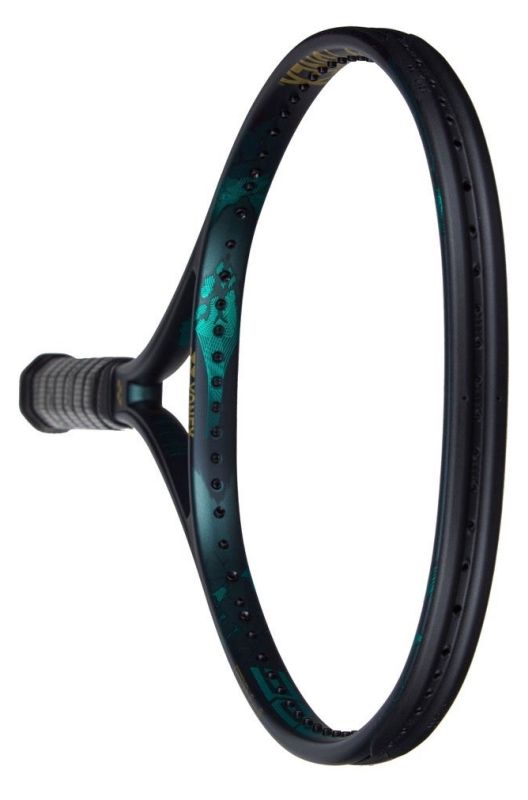 Yonex VCORE PRO 100 Alpha (290g) - matte green