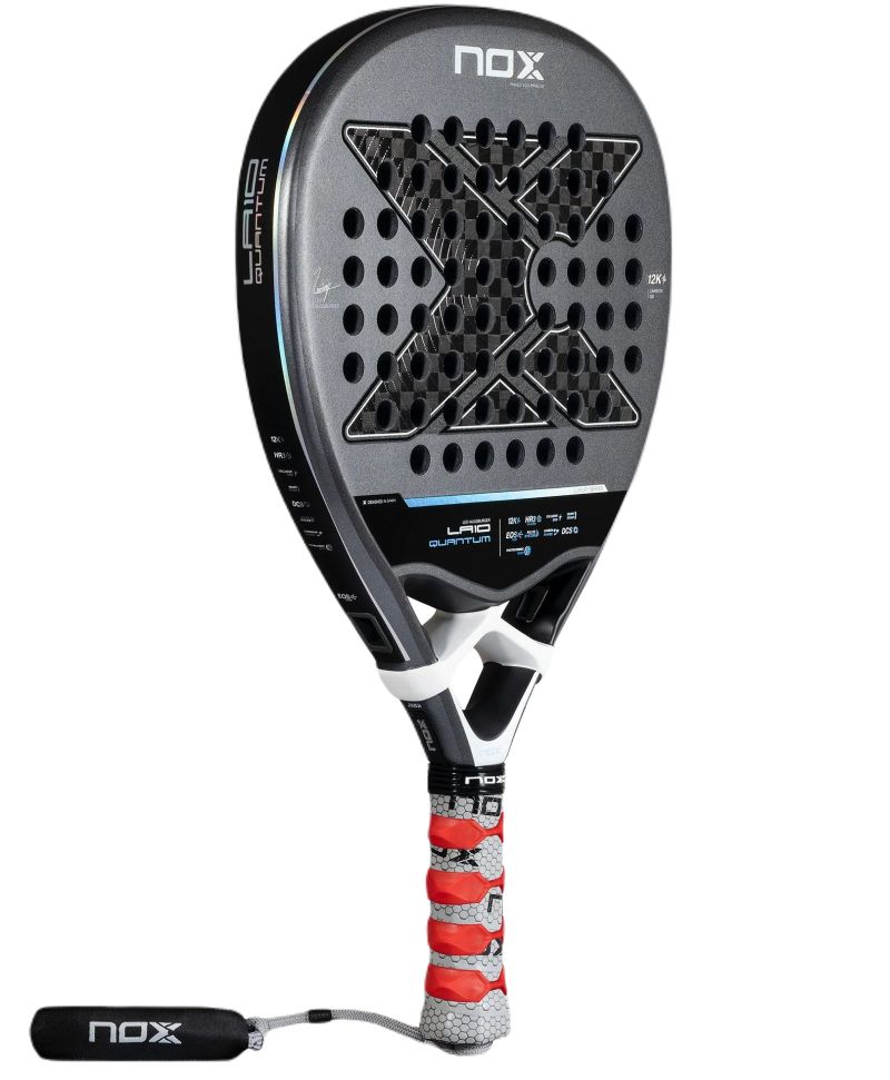 NoxLA102025Quantum2