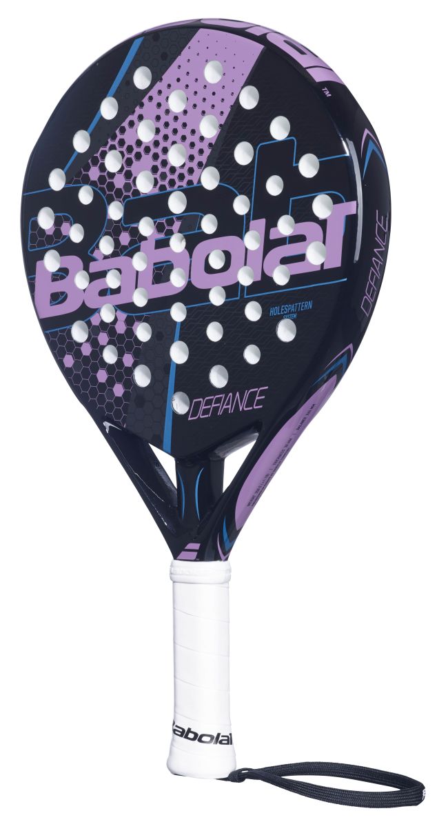 Babolat Defiance W