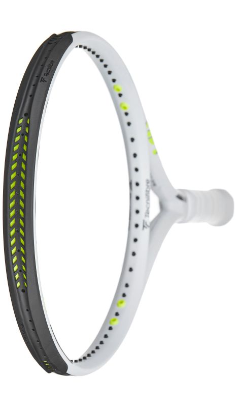 dasd12897a89443215d6