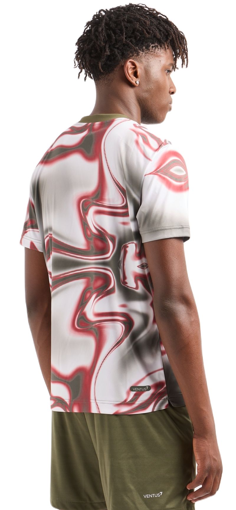 6DPT17_PJPCZ_2928-16