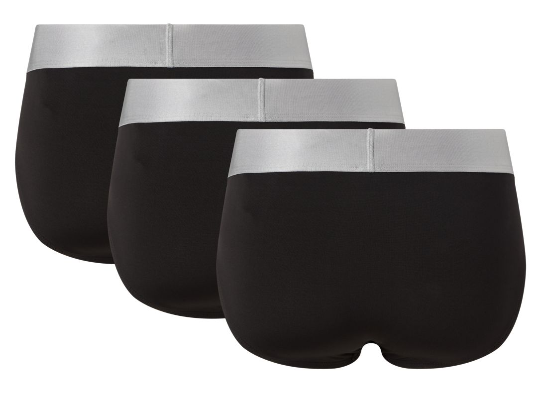 Calvin-Klein_FA2022_6IE_000NB3073A6IE_3