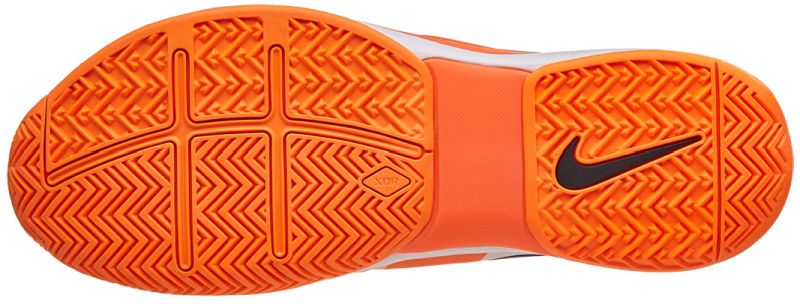 nike-zoom-vapor-9-5-tour-tart-orange-white-black-5 Nike Zoom Vapor 9.5 Tour - tart orange/white/black