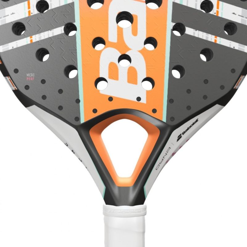 babolat-dyna-energy-150126-2
