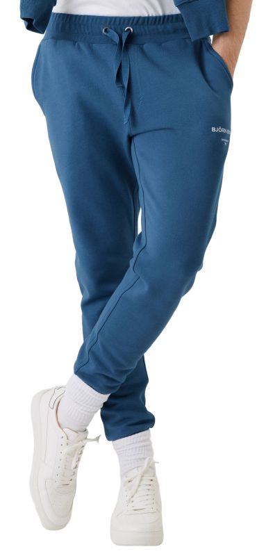 10001118_BL073_2QFVXDNIr3Plla