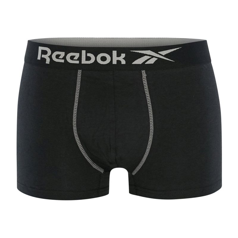5-pack-boxershorts-jet_7