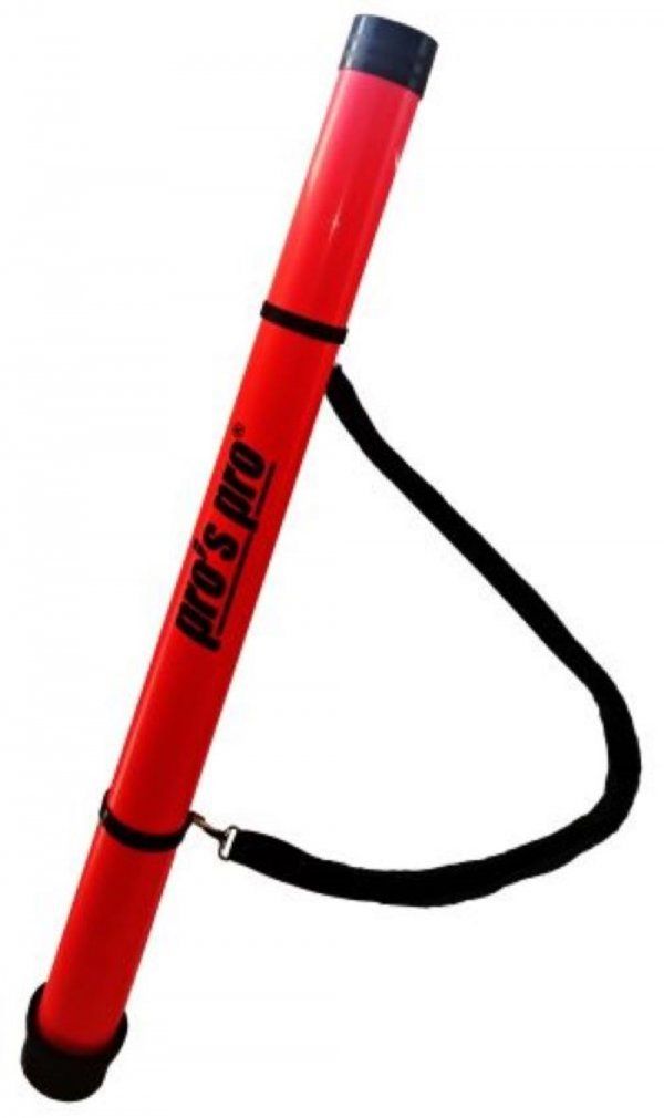 quick_pick_orange Pro's Pro Quick Pick