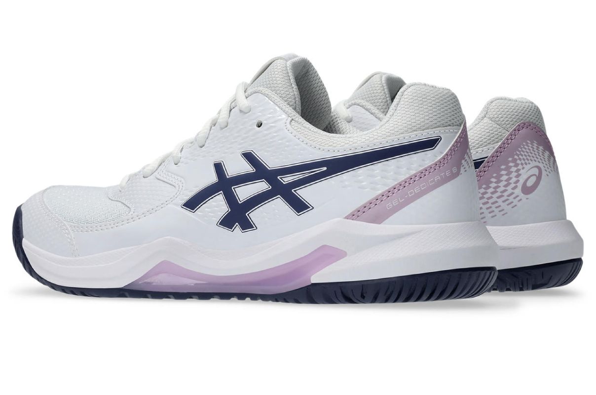 1042A237_104_SB_FL_GLB