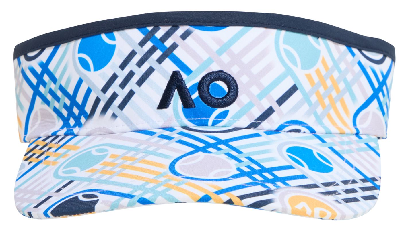 VISOR-AO-PRINT_0390-Photoroom