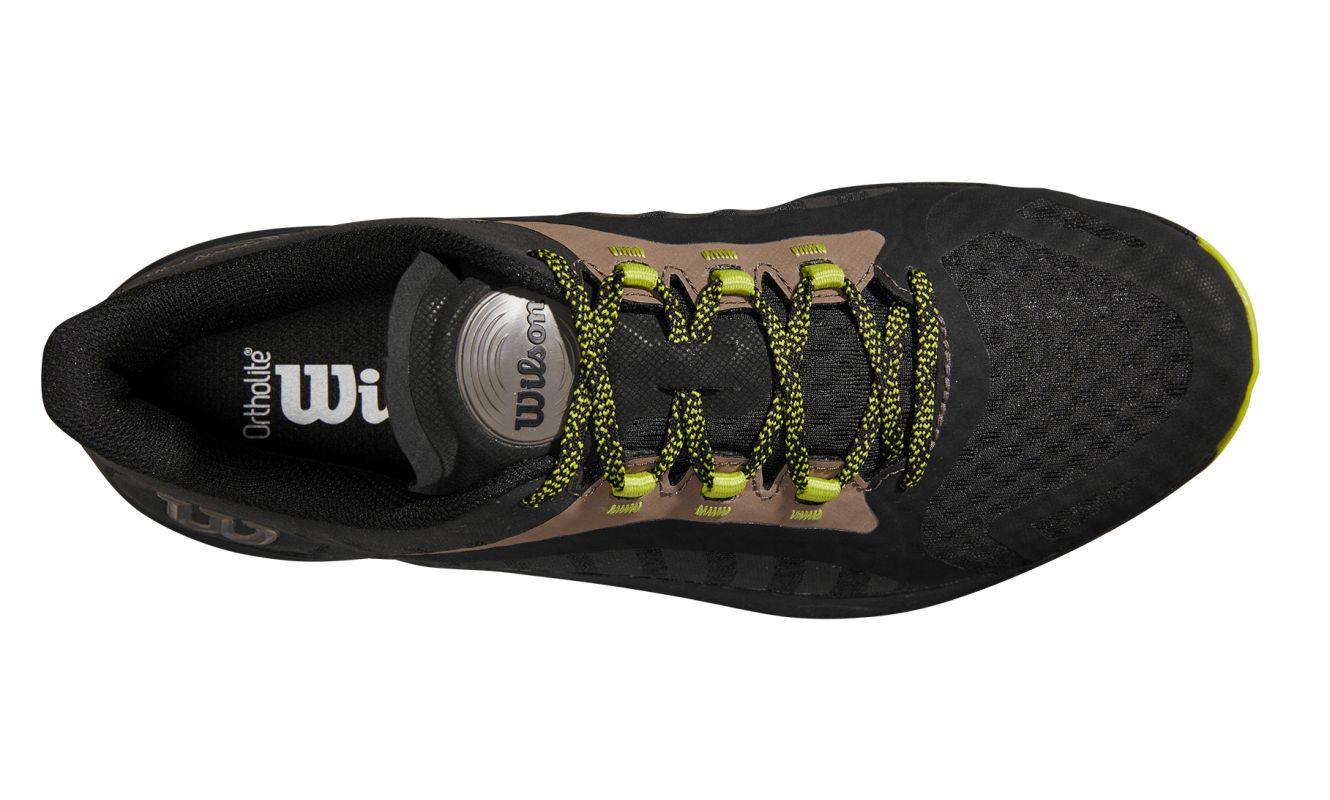 WRS332840_5_Hurakn_Pro_AC_Mens_Black_LimeGreen_Falcon-png-high-res