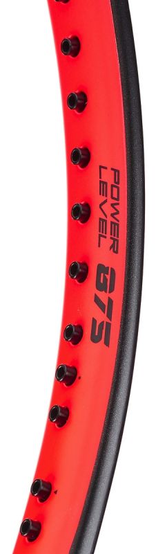 prince-textreme-2-beast-98-4 Prince Textreme 2 Beast 98