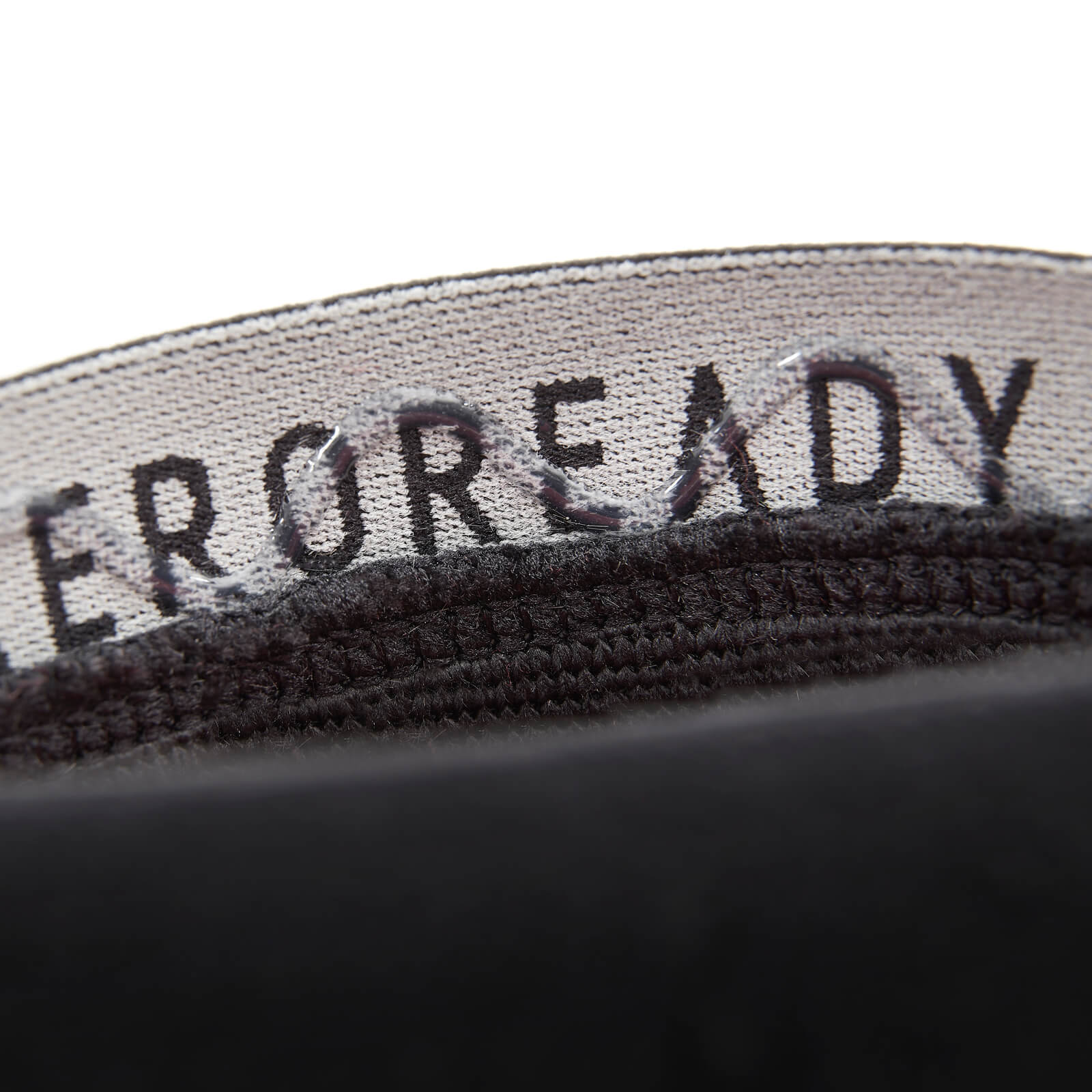 Adidas Performance Elbow Support