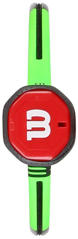 wilson-blade-98l-16x19-reverse-limited-edition-4 Wilson Blade 98L (16x19) Reverse Limited Edition