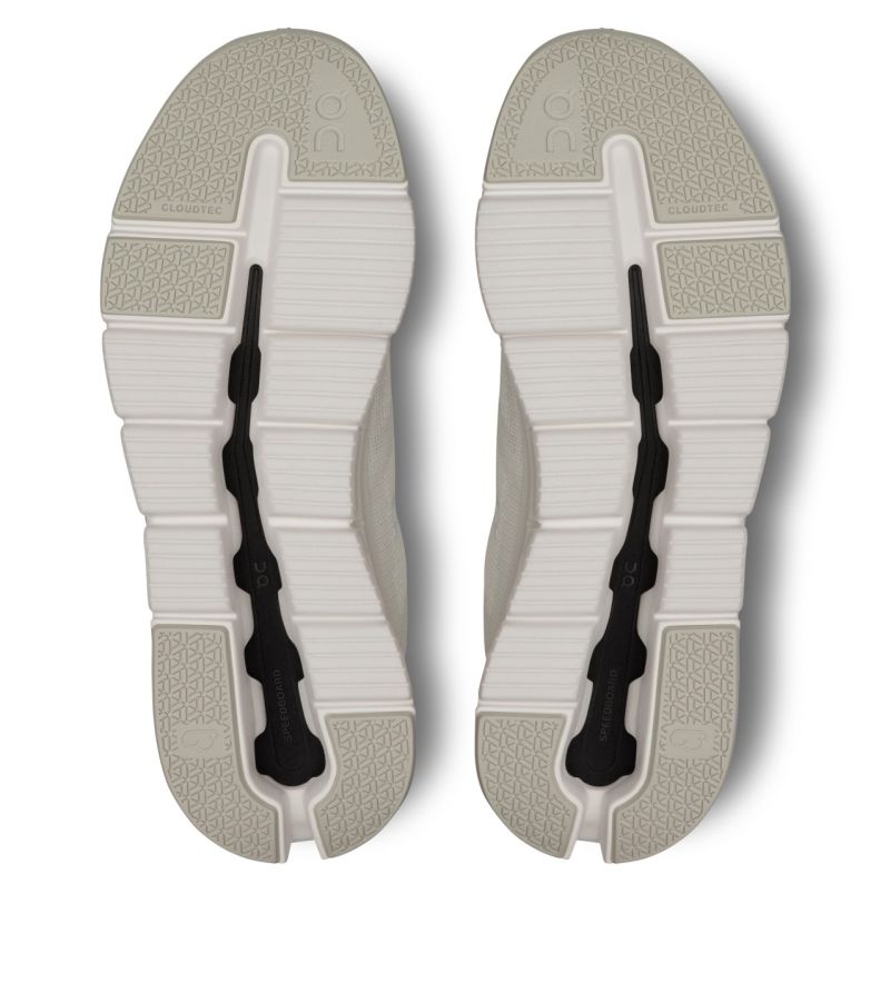 CloudriftIvoryCream4