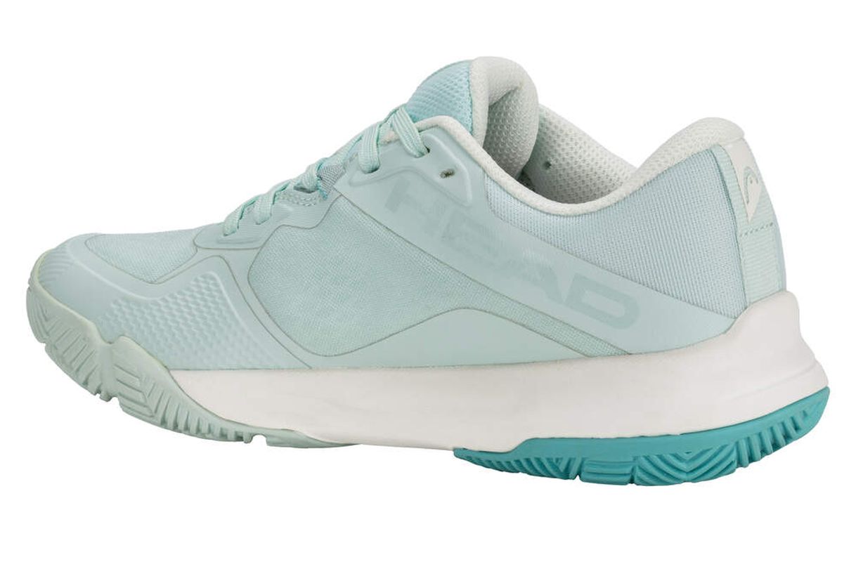 481630 Head Motion Team Padel