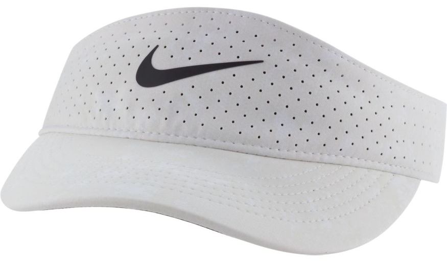 Nike Court Advantage SSNL Visor